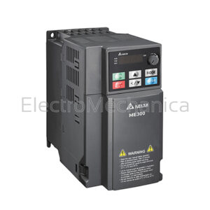 1.5KW 220V 1 PH ME DRIVE VFD7A5ME21ANN