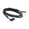 1MET DOOR MOTOR ENCODER CABLE MEC-SG1026S