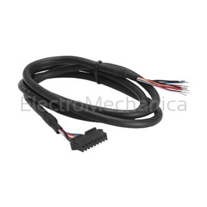 1MET DOOR MOTOR ENCODER CABLE MEC-SG1026S