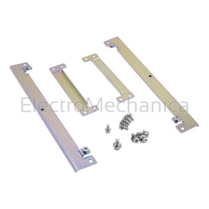 B FRAME MOUNTING BRACKET C/CP2000 MKC-BFM