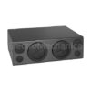 CONDUIT BOX FOR C/CP2000 FRAME D1 MKC-DN1CB