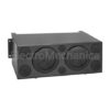 CONDUIT BOX FOR C/CP2000 FRAME E1 MKC-EN1CB