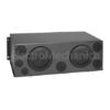CONDUIT BOX FOR C/CP2000 FRAME F1 MKC-FN1CB