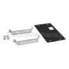 PANEL DOOR ADAPTOR E DRIVE MKC-KPPK