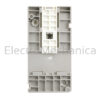 DIN RAIL ADAPTOR A FRAME E DRIVE MKE-DRA