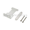 SENS MOUNT BRACKET FOR HG-C MS-HG-01