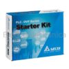 PLC STARTER KIT UT-14SS2-A