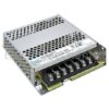 PANEL MNT POWER SUPPLY 12VDC 100W PMT-12V100W2BA