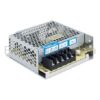 PANEL MNT POWER SUPPLY 12VDC 35W PMT-12V35W1AA