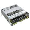 PANEL MNT POWER SUPPLY 24VDC 150W PMT-24V150W2BA