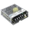 PANEL MNT POWER SUPPLY 12VDC 50W PMT-12V50W2BA
