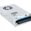PANEL MNT POWER SUPPLY 5VDC 300W PMT-5V350W1AM