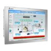 10″ IND PANEL PC CPU 128GB SSD DIAVH-PPC10J103