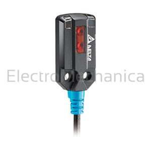 PHOTO 12-24VDC NPN/NO RETRO 1M PS-FL3-NDB2