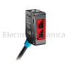 PHOTO SENS 12-24VDC PNP DIFUSE 1M PS-RR9-PS12