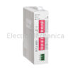 REMOTE I/O COMM MODULE RS-485 RTU-485