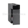 AHRTU-ETHN-5A AH ETHERNET RTU MODULE EM