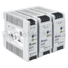SYNC POWER SUPPLY 24VDC 30W 1PH DRS-24V100W1NZ