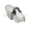 RJ45 121ohm RESISTOR FOR CANopen TAP-TR01