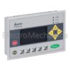4 LINE 3″ TEXT PANEL DISPLAY TP04G-AS2