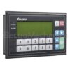 COMBO TEXT PANEL & PLC 8DI/8DO TP04P-16TP1R