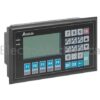 8 LINE 3.8″ TEXT PANEL DISPLAY TP08G-BT2