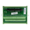 I/O EXTERNAL TERM. MODULE – 32 IP UB-10-ID32A