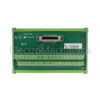 EXT TERM MODULE MOTION CONTROL UB-10-IO16C