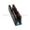 AS300 CPU TERMINAL INTERFACE PLUG UB-10-IO32D