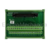 I/O EXTERNAL MODULE 32 OP TRANS UB-10-OT32A