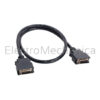 CABLE FOR TERM MODULE-UB-10-IO16C UC-ET010-13B