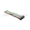 32 WAY CABLE FOR TRAN TERM MOD 1M UC-ET010-24A