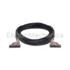 SHIELDED CABLE FOR TERM. MOD. 3M UC-ET030-24B