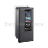 2.2KW CFP2000 IP55 DRIVE VFD022FP4EA-52