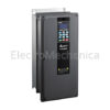 22KW CFP2000 IP55 DRIVE VFD220FP4EA-52