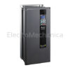 37KW CFP2000 IP55 DRIVE VFD370FP4EA-52