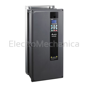 37KW CFP2000 IP55 DRIVE VFD370FP4EA-52