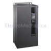45KW CFP2000 IP55 DRIVE VFD450FP4EA-52