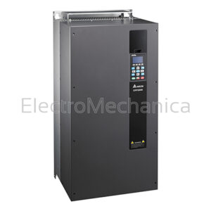 55KW CFP2000 IP55 DRIVE VFD550FP4EA-52