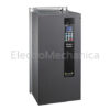 75KW CFP2000 IP55 DRIVE VFD750FP4EA-52