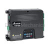 0.4KW 1PH ELEVATOR DOOR DRIVE VFD004DD21S