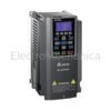 2.2KW 3PH C2000+ AC MOTOR DRIVE VFD022C4EA-21