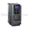 5.5KW 3PH CP2000 PUMP FAN DRIVE VFD055CP4EB-21