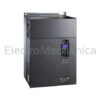 110KW 3PH CP2000 PUMP FAN DRIVE VFD1100CP43A-21