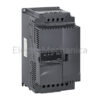 7.5KW 3PH “E” AC MOTOR DRIVE VFD075E43A