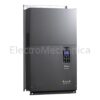 160KW 690V 3PH C2000 AC DRIVE VFD1600C63B-00
