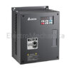 3.7KW 1PH ELEVATOR DRIVE VFD037ED21S