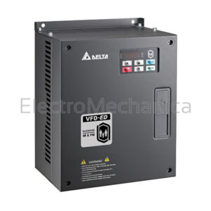 3.7KW 1PH ELEVATOR DRIVE VFD037ED21S