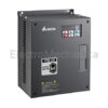 18.5KW 3PH ELEVATOR DRIVE VFD185ED43S