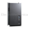 220KW 3PH CP2000 PUMP & FAN DRIVE VFD2200CP43A-00